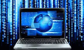 09.02.07  Информационные системы и программирование'