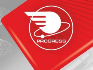 Благодарность