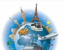 43.02.16 Туризм и гостеприимство'