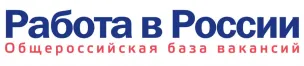 Информация по трудоустройству выпускников и студентов'