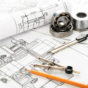 15.02.16 Технология машиностроения'