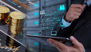 38.02.07 Банковское дело'