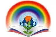 Учебно-воспитательная работа'